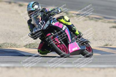 media/Sep-20-2025-Race Pace (Sat) [[d4e1b33f4d]]/Non Verified/Turn 10 (10am)/